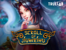 True blue casino free codes35